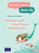 Mirella und das Nixengeheimnis / Erst... - Bild 1