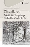 Chronik von Nassau/Erzgebirge (eBook, ePUB)