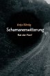 Schamanenwitterung (eBook, ePUB) - Bild 1