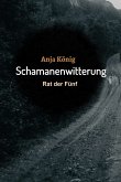 Schamanenwitterung (eBook, ePUB)