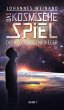 Das Kosmische Spiel (eBook, ePUB) - Bild 1