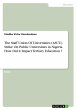 The Staff Union Of Universities (ASUU)... - Bild 1