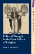 Political Thought in the French Wars of... - Bild 1