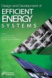 Design and Development of Efficient... - Bild 1