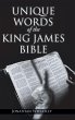 Unique Words of the King James Bible - Bild 1