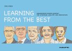 Learning from the Best (eBook, PDF)