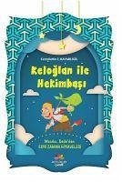 Keloglan Ile Hekimbasi - E. Kavakligil, Cemalettin