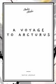 A Voyage to Arcturus