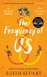 The Frequency of Us - Bild 1