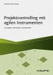 Projektcontrolling mit agilen... - Bild 1