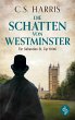 Die Schatten von Westminster - Bild 1