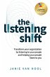 The Listening Shift - Bild 1
