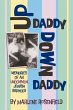 Up Daddy Down Daddy - Bild 1