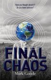 Final Chaos