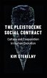 Pleistocene Social Contract - Bild 1