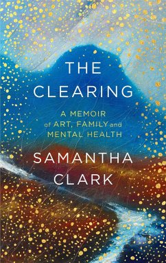 The Clearing - Clark, Samantha