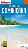 República Dominicana (eBook, ePUB)