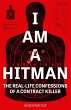 I Am a Hitman (eBook, ePUB) - Bild 1