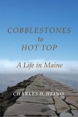 Cobblestones to Hot Top