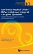 NONLINEAR HIGHER ORDER DIFFERENTIAL &... - Bild 1