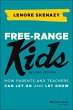 Free-Range Kids - Bild 1