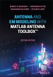Antenna and Em Modeling with MATLAB... - Bild 1