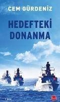 Hedefteki Donanma - Gürdeniz, Cem