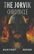 The Jorvik Chronicle - Bild 1
