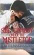 The Cowboy Under The Mistletoe - Bild 1