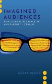 Imagined Audiences