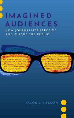 Imagined Audiences - Nelson