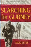 Searching for Gurney