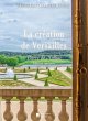 La création de Versailles - Bild 1