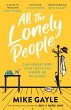 All The Lonely People - Bild 1