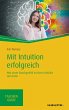 Mit Intuition erfolgreich (eBook, ePUB) - Bild 1
