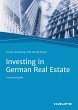 Investing in German Real Estate (eBook,... - Bild 1