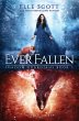 Ever Fallen - Bild 1