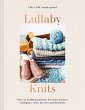 Lullaby Knits - Bild 1