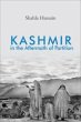 Kashmir in the Aftermath of Partition - Bild 1