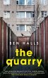 The Quarry - Bild 1