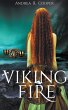 Viking Fire - Bild 1