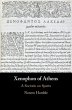 Xenophon of Athens - Bild 1