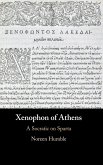 Xenophon of Athens