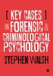 Key Cases in Forensic and... - Bild 1