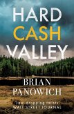 Hard Cash Valley (eBook, ePUB) Hard Cash Valley (eBook, ePUB)