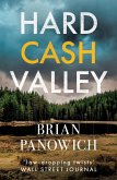 Hard Cash Valley (eBook, ePUB)