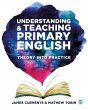 Understanding and Teaching Primary... - Bild 1