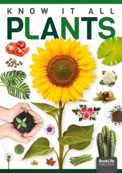 Plants - Nelson, Louise