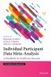 Individual Participant Data... - Bild 1