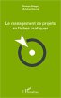 Le management de projets en fiches... - Bild 1